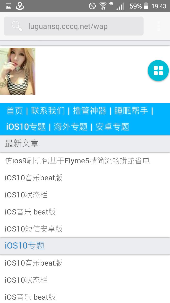 三星s7怎么掉价那么多,三星s7和s7哪个值得买