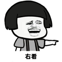 金馆长QQ表情系列，全套恶搞金馆长图片（2）