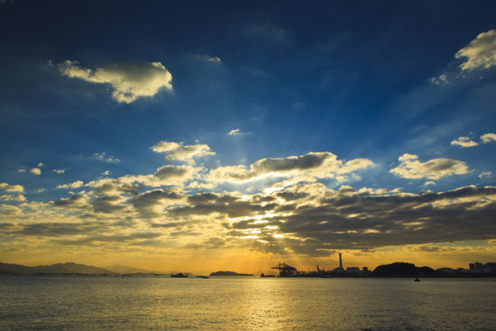 陪伴是最长情的告白娱乐圈,陪伴是最长情的告白