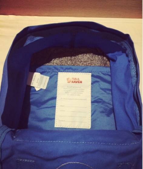 好的日常背包推荐,奢潮背包推荐