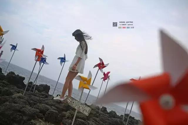 济州岛旅游美食攻略视频大全,济州岛美食旅游