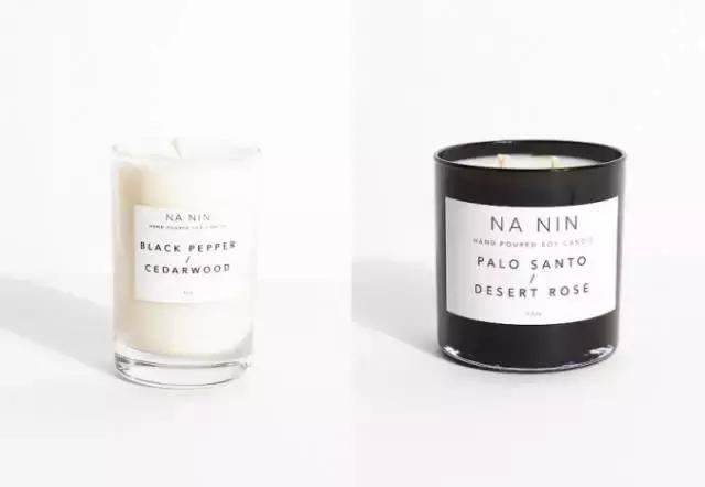 哪些店和zara一样可以自己挑选,比zara好看的店铺实在太多了好吗