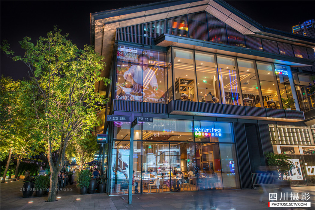 鎴戜负鎴愰兘鐗硅壊鍦版爣浠ｈ█,鎴戜负鍩庡競浠ｈ█涓撹