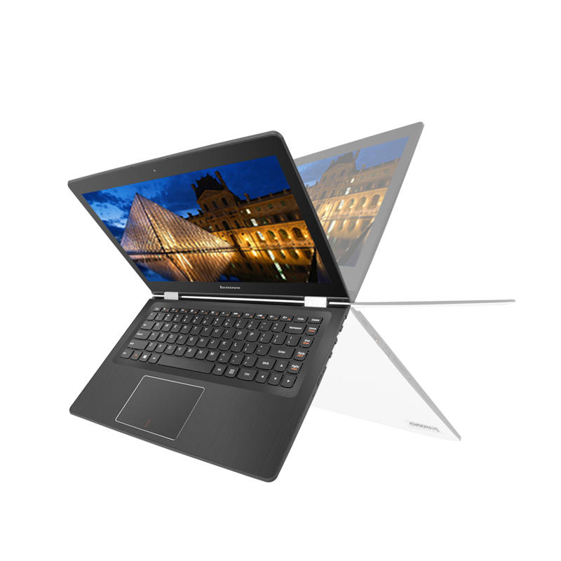 笔记本4g内存有必要换成8g的吗,笔记本内存4g+8g双通道有什么影响