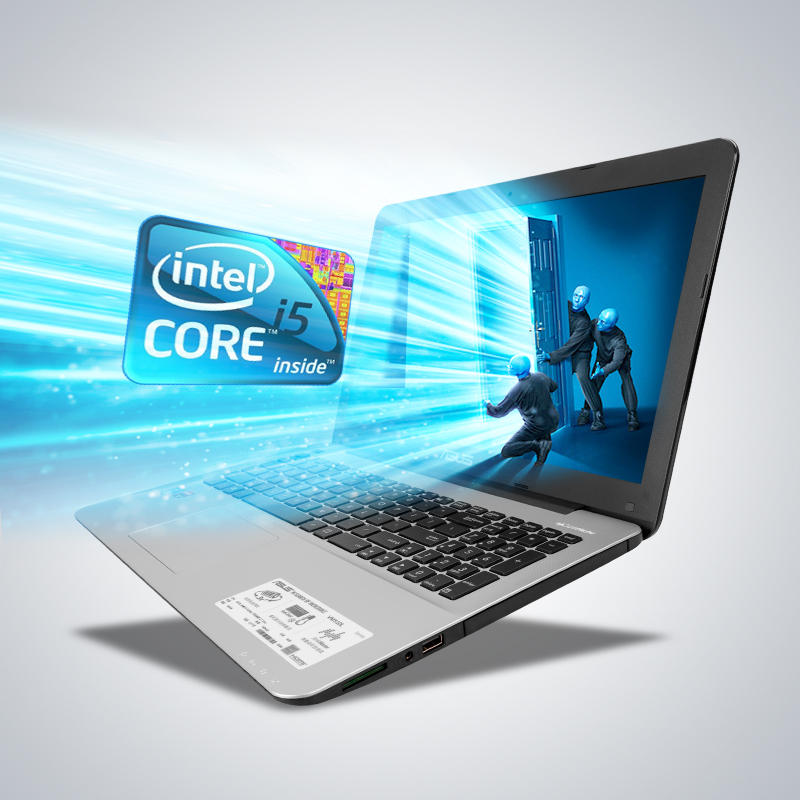 笔记本4g内存有必要换成8g的吗,笔记本内存4g+8g双通道有什么影响