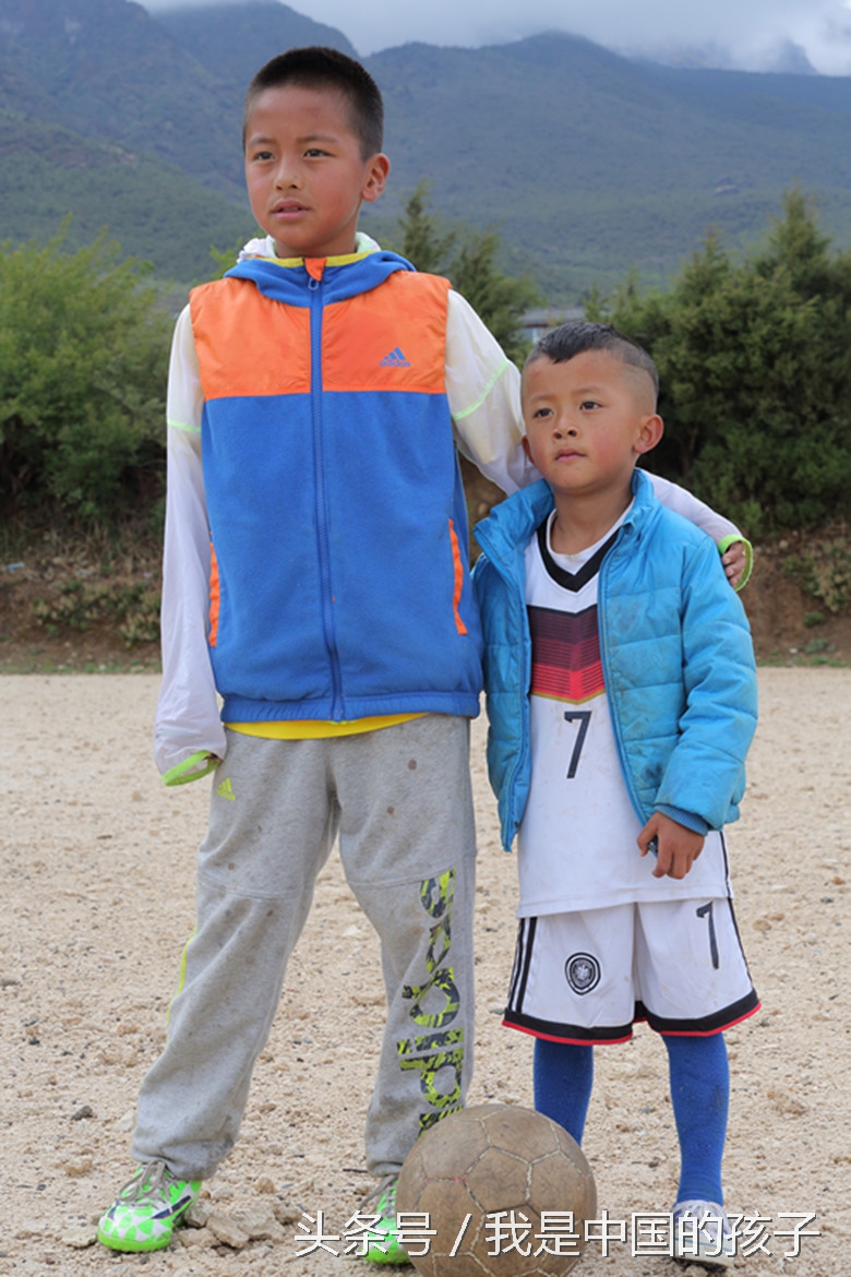 我是中国的孩子片头,我是中国孩子纪录片壮族