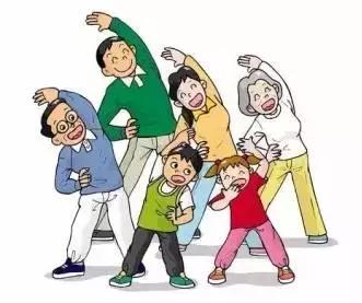 糖尿病抑郁症的最佳治疗方案,糖尿病抑郁症的治疗方法