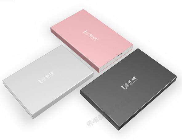 目前最值得入手的1t移动硬盘,500元内性价比4t移动硬盘推荐