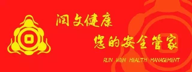 可眼看手摸的“癌信号”，您看到它那长长的獠牙了吗？