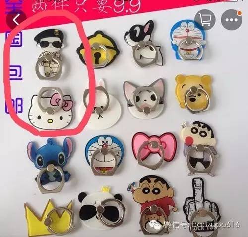 喜欢荧光绿的鞋子,张继科为什么喜欢小蓝鞋