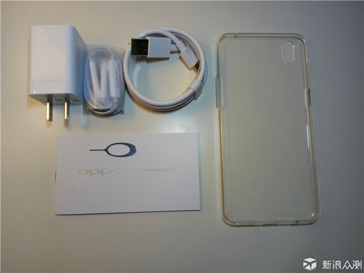 一代最经典的oppor9手机,充电快的oppo手机推荐