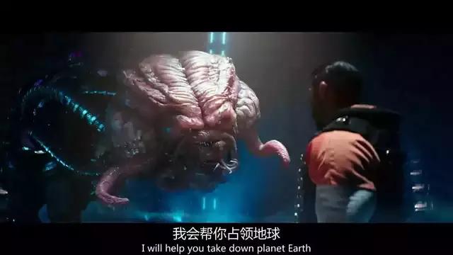 忍者神龟二代结局,忍者神龟2的悲惨结局