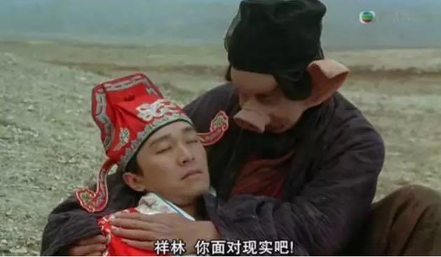 你们有没有感觉自己的闺蜜很奇怪,对自己的闺蜜有一种奇怪的感觉