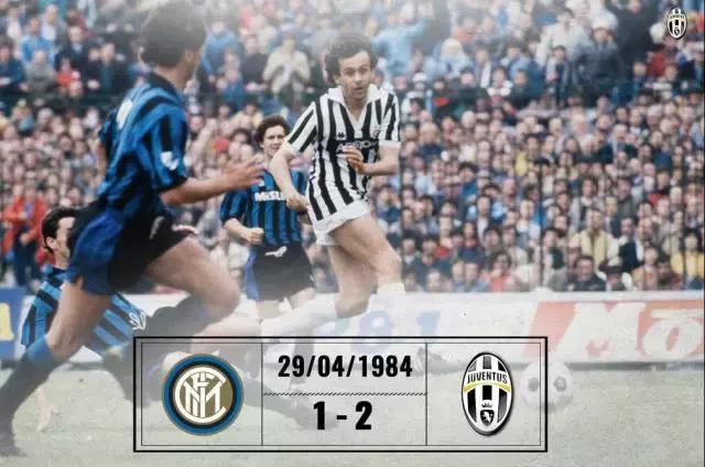 意大利国家德比战绩,意大利国家德比历史数据