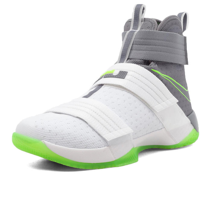 球鞋有什么作用,球鞋性能小知识