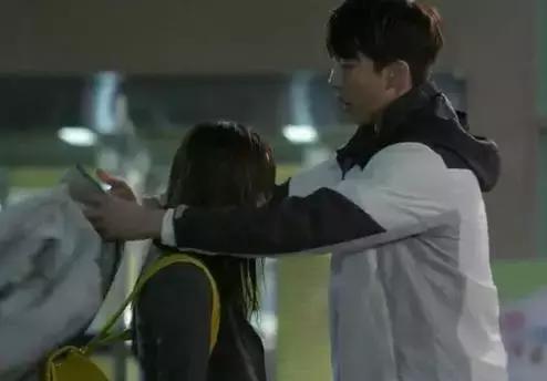 比看X片更刺激！衢州人读书的时候都干过！