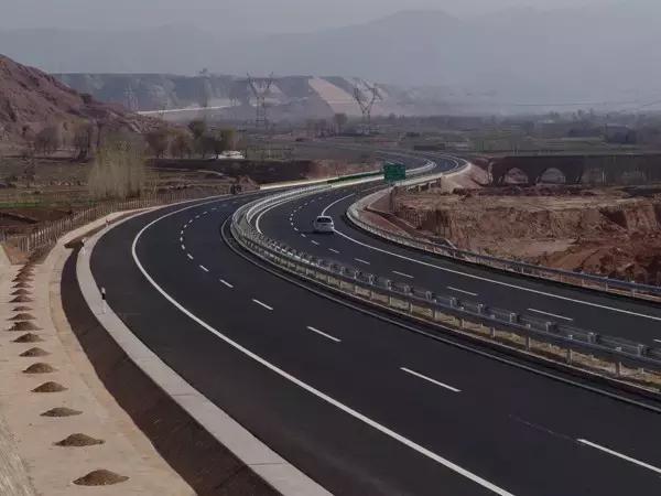 去额济纳旗的自驾视频,到内蒙额济纳旗自驾游攻略图