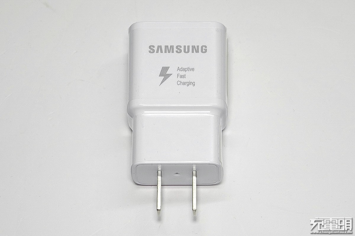 三星note7无线充电功率,三星note7能无线充电吗