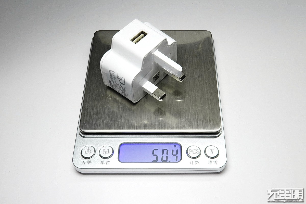 三星note7无线充电功率,三星note7能无线充电吗