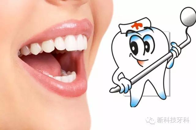 牙科精密附着体使用注意事项,开牙科诊所需要注意事项