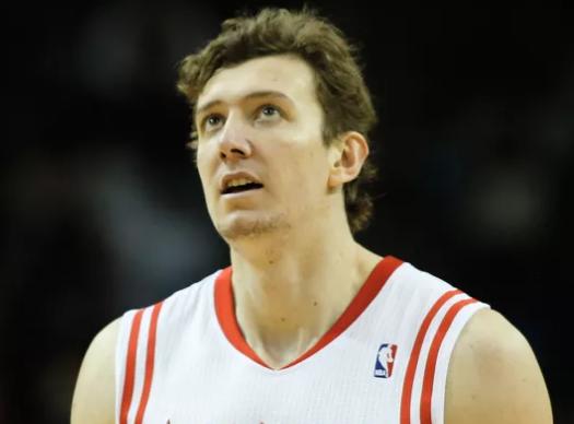 高富帅居然不是第一！NBA队草盘点之西部篇