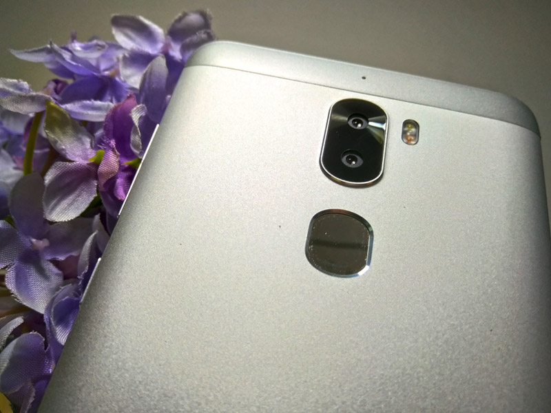 cool1dual参数,cool1dual手机