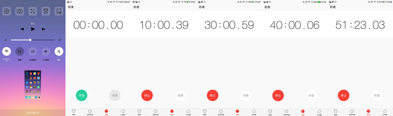 cool1dual参数,cool1dual手机
