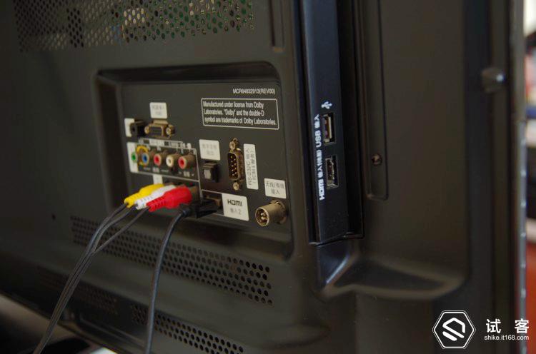 led65寸电视推荐,led60寸电视推荐