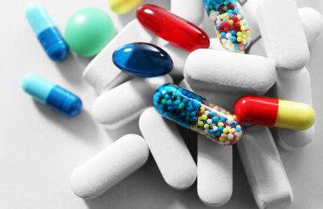 2022年澳洲入境可带药品,往澳洲邮寄药品一定要注意这些