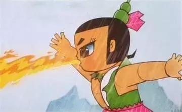 一位丹麦木匠，在经历了3场大火之后，竟然造出了火遍全球的玩具