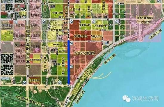 鍏冩棪3澶╅璁℃湁澶氬皯涓囦汉娑屽叆闀挎矙,浜斾竴鍋囨湡澶ч噺娓稿娑屽叆娣勫崥
