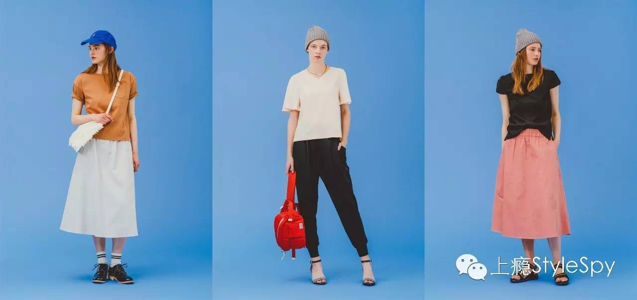 种草欧美产品,种草衣服推荐美版大印花