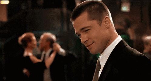 安吉丽娜朱莉离婚了吗,布拉德皮特安吉丽娜朱莉离婚原因