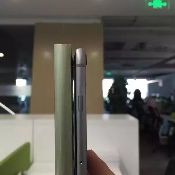 小米电视3s60寸屏幕闪屏,小米电视3s48寸评测