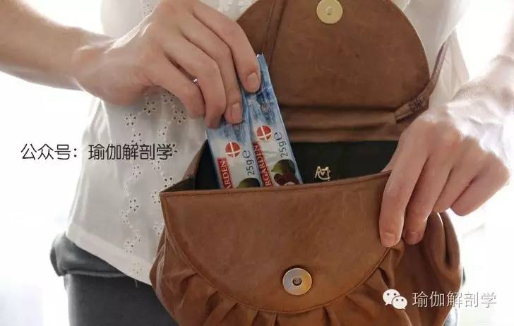 孕期怎么减重预防浮肿,孕期如何减重