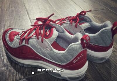 适合日常穿优雅的鞋,鞋控的日常都穿什么