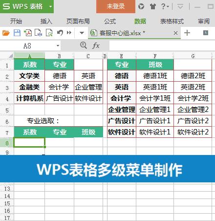 wpsexcel办公技巧零基础,wpsword100个常用技巧