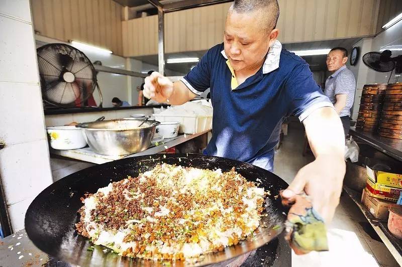 飞机票200,飞机票200元以下