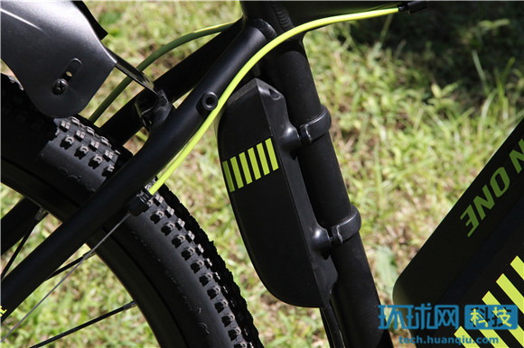 入门级电单车测评,智能电单车测评