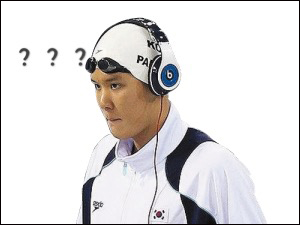 好好说话怎么样,好好说话知道答案