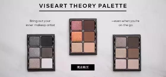 买买更快乐|海淘到底买什么