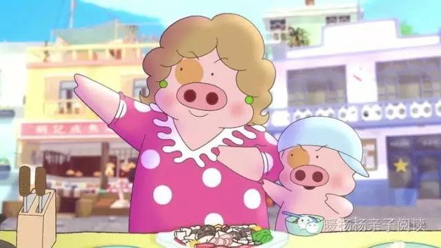 如何合理帮孩子选择兴趣班,该如何选择孩子的兴趣班