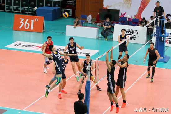 2023男排亚洲杯中国队决赛,22年亚洲杯男排半决赛