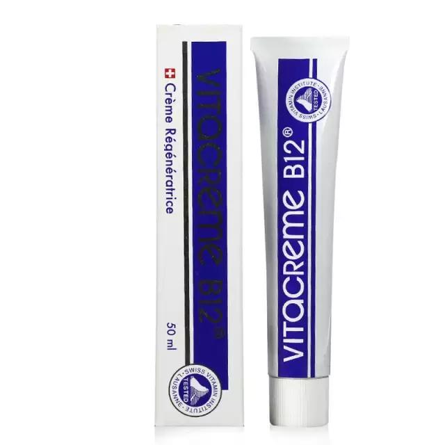 15款祛痘印产品,祛痘印最好的护肤品推荐