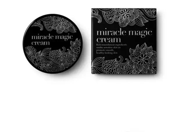 15款祛痘印产品,祛痘印最好的护肤品推荐