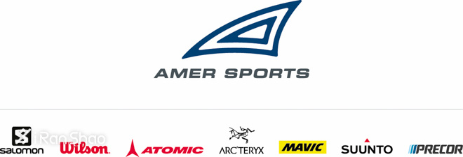 科普20个你不知道的冷知识,跑鞋知识科普视频