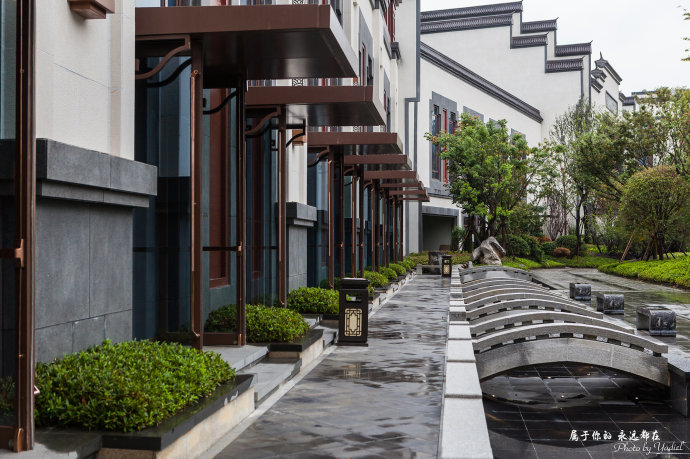 万达叫板迪士尼,王健林合肥项目万达城