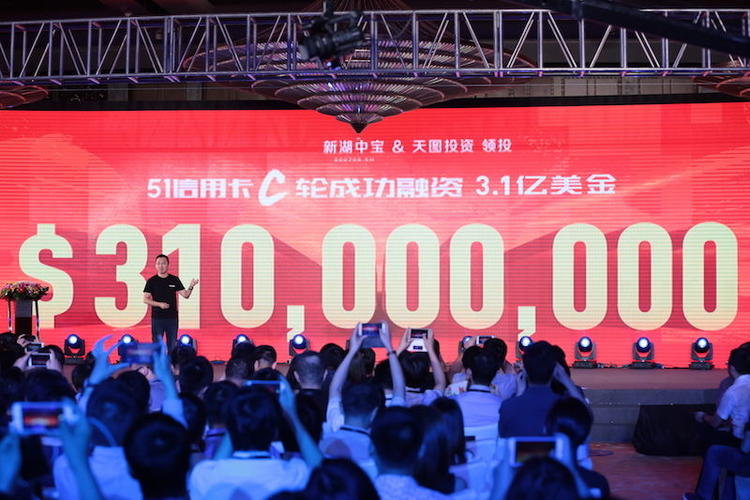 信用卡营收管理,银行信用卡营收的影响究竟有多大