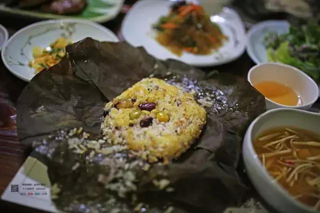 济州岛旅游美食攻略视频大全,济州岛美食旅游