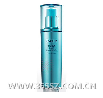 哪款粉底液好用控油持妆更久,卡姿兰粉底液和欧莱雅哪款好用